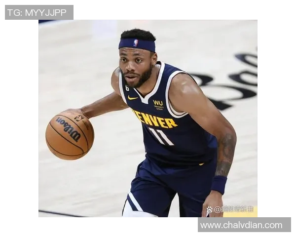 成都篮球队在联合会杯积分榜上以70分稳居第一名展现强劲实力