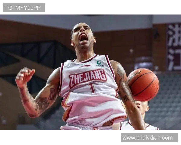 成都网球队以67分领跑挑战赛积分榜展现强劲实力 成都网球队以67分领跑挑战赛积分榜展现强劲实力