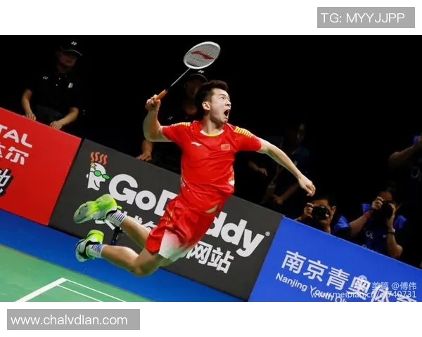 成都羽毛球队在邀请赛中的速度表现分析与精彩瞬间回顾