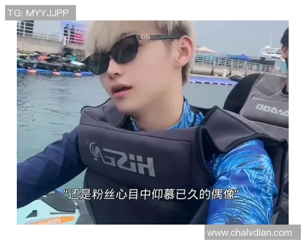 成都足球队逆袭之路:精英赛背后的奋斗与荣耀 成都足球队逆袭之路:精英赛背后的奋斗与荣耀