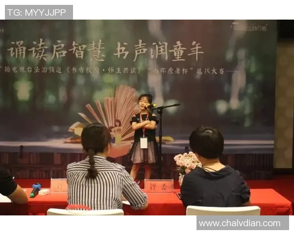 李丽专访：从青涩小将到网球明星的成长之路回顾