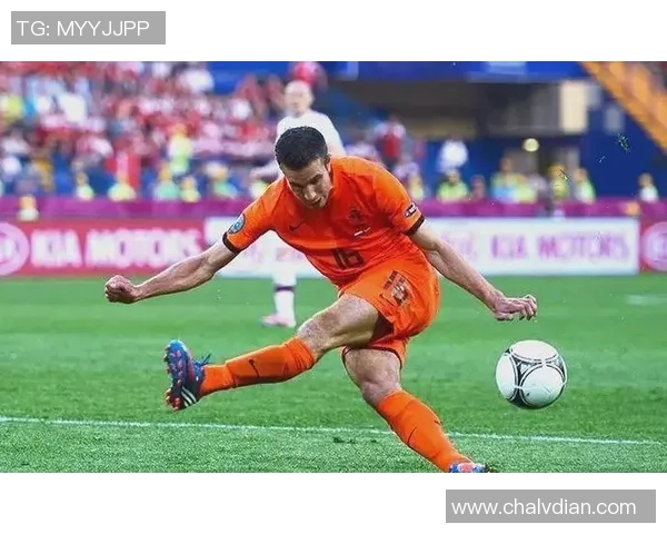 最差后卫足球明星盘点那些让人哭笑不得的失误与尴尬瞬间