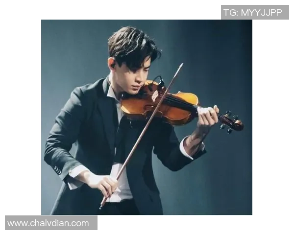 杨静专访:从青涩球员到篮球教练的成长之路与心路历程分享 杨静专访:从青涩球员到篮球教练的成长之路与心路历程分享