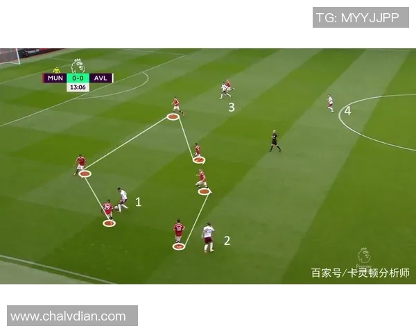 杭州篮球队与成都篮球队赛后复盘分析灵活性表现及战术调整探讨