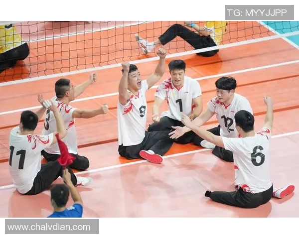 杭州排球队在全国排球意识排行榜中荣获第六名展现团队实力与潜力 杭州排球队在全国排球意识排行榜中荣获第六名展现团队实力与潜力