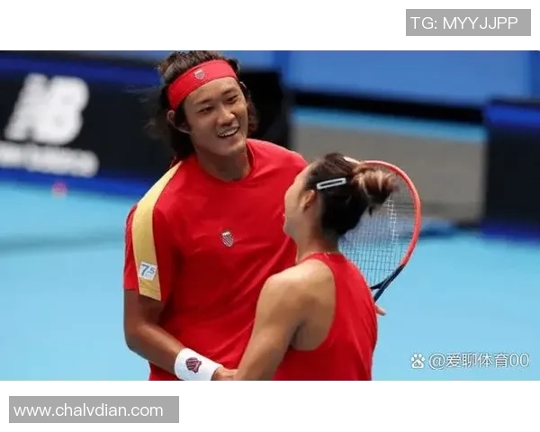 杭州网球队在联合会杯积分榜上以74分稳居第一名引发关注