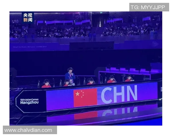 杭州篮球队的蜕变之旅：从传统强队到现代化竞技新标杆