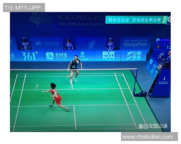 杭州羽毛球队中路突破解析与未来发展展望 杭州羽毛球队中路突破解析与未来发展展望