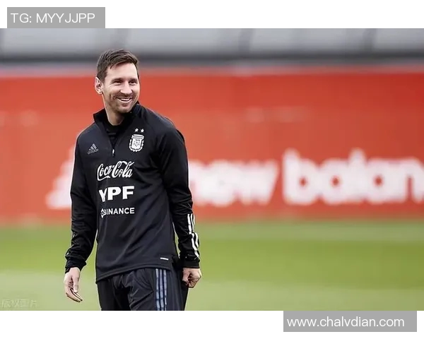 梅西被曝吸毒视频引发热议球迷与媒体的反应各异 梅西被曝吸毒视频引发热议球迷与媒体的反应各异