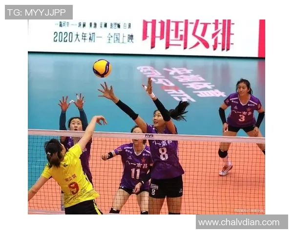 武汉排球队选拔赛背后的拼搏故事与奋斗历程揭秘