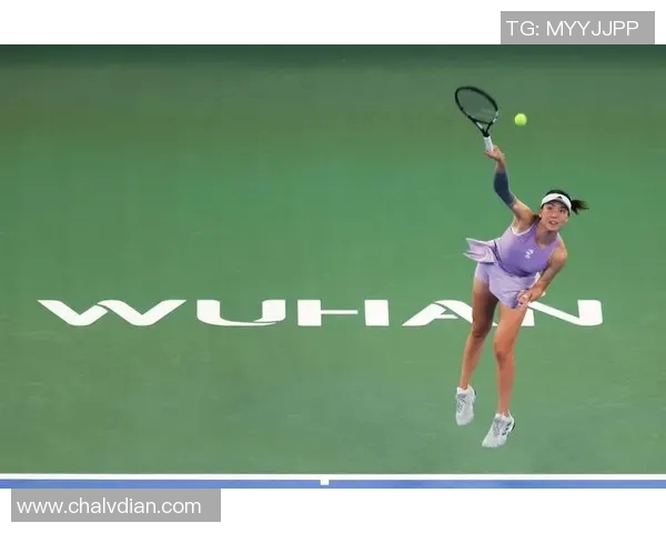 武汉网球队以84分稳居总决赛积分榜首位展现强大实力 武汉网球队以84分稳居总决赛积分榜首位展现强大实力