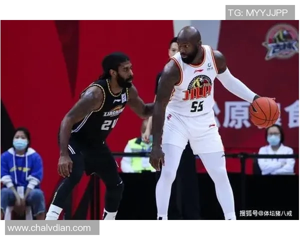 武汉羽毛球队以86分稳居大师赛积分榜首位展现强劲实力