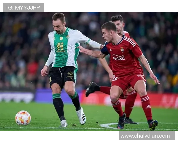 武汉网球队灵活性对比分析揭示战术优势与发展潜力 武汉网球队灵活性对比分析揭示战术优势与发展潜力