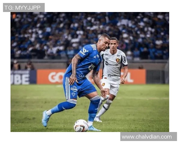 武汉足球队与广州足球队赛后复盘分析比赛节奏与战术对抗的深度探讨 武汉足球队与广州足球队赛后复盘分析比赛节奏与战术对抗的深度探讨