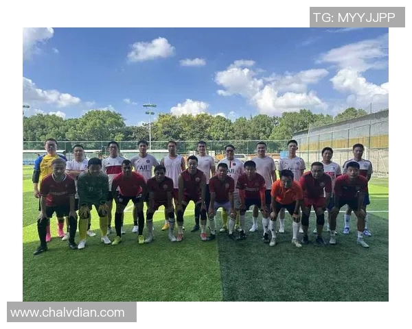 武汉足球队在精英赛中的比赛经验与表现深度解析 武汉足球队在精英赛中的比赛经验与表现深度解析