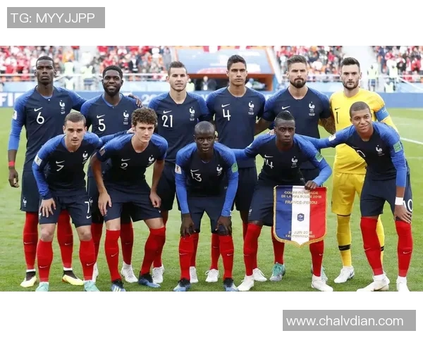 法国年轻黑人足球明星崭露头角引领新时代运动风潮