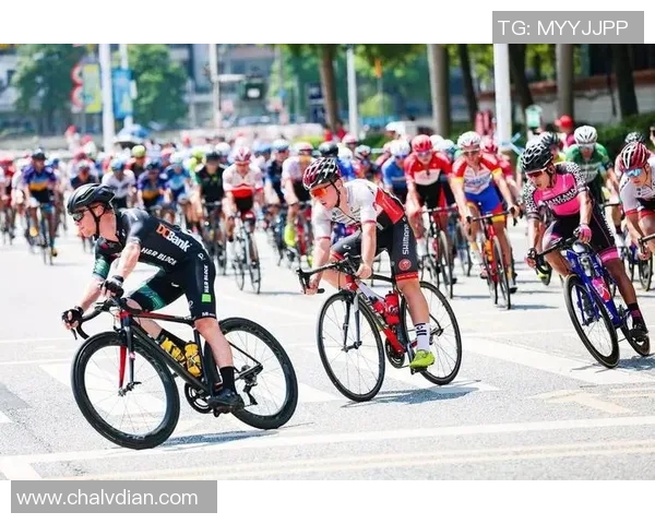 洲际杯精彩回顾成都篮球队默契配合展现团队实力与战术智慧