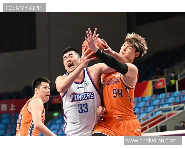 深入分析上海篮球队节奏打法的战术特点与优势解析 深入分析上海篮球队节奏打法的战术特点与优势解析