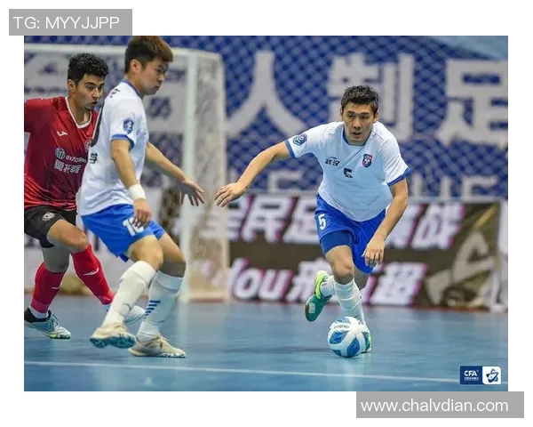 深圳乒乓球队强势领跑锦标赛积分榜以95分稳居第一