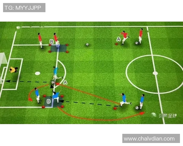 深入解析上海足球队盯防体系的战术运用与实战效果