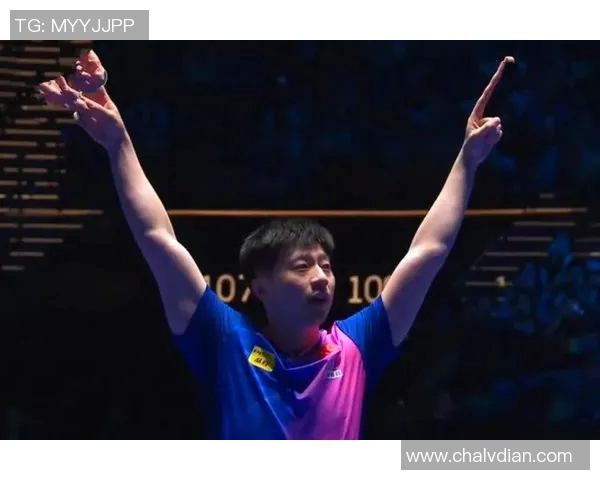 深圳排球队在世界杯积分榜上以58分稳居第一名展现强劲实力