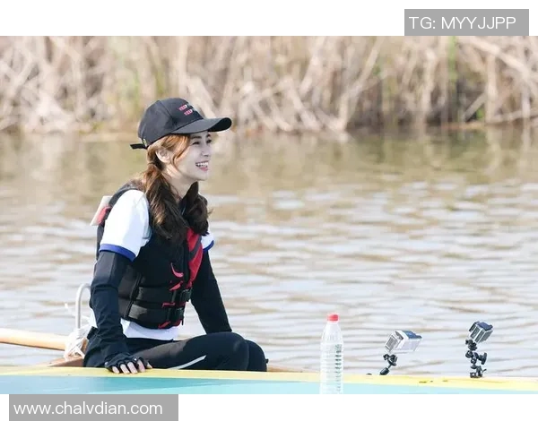 深圳排球队逆袭之路揭秘大师赛特别报道展现拼搏精神与团队力量