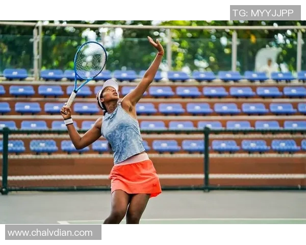 深圳网球队在全国锦标赛积分榜上以85分稳居第一，展现强劲实力