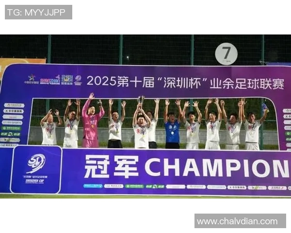 深圳足球队在足球配合排行榜中荣登第七名展现团队实力与默契