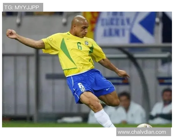 现任国际足球明星的辉煌成就与未来发展展望