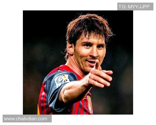 穿着22号球衣的足球明星们的传奇故事与辉煌成就