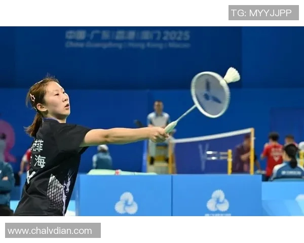 羽毛球灵活性排行榜揭晓上海羽毛球队荣登第八名引关注 羽毛球灵活性排行榜揭晓上海羽毛球队荣登第八名引关注