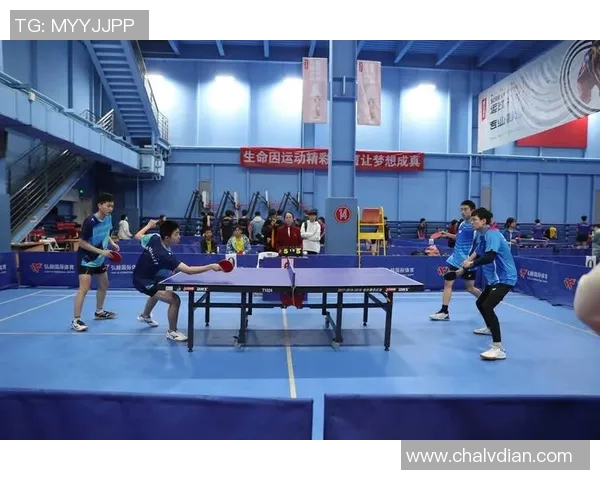 聚焦乒乓球:探讨北京乒乓球队在意识形态与文化传承中的角色与影响 聚焦乒乓球:探讨北京乒乓球队在意识形态与文化传承中的角色与影响