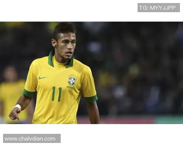 英语足球明星发音指南及其背后的故事解析 英语足球明星发音指南及其背后的故事解析