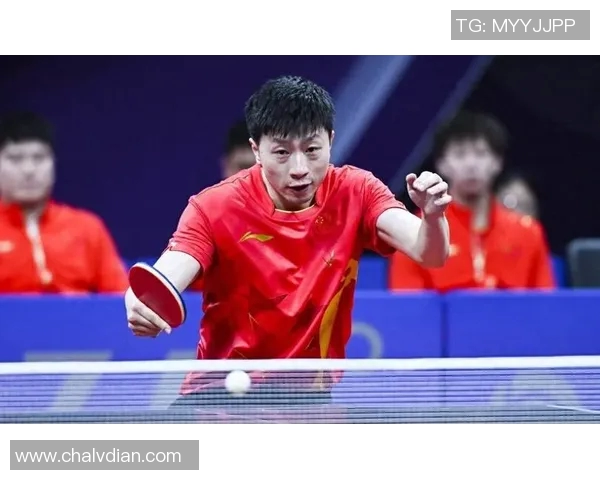 西安乒乓球队个人能力分析与提升策略探讨