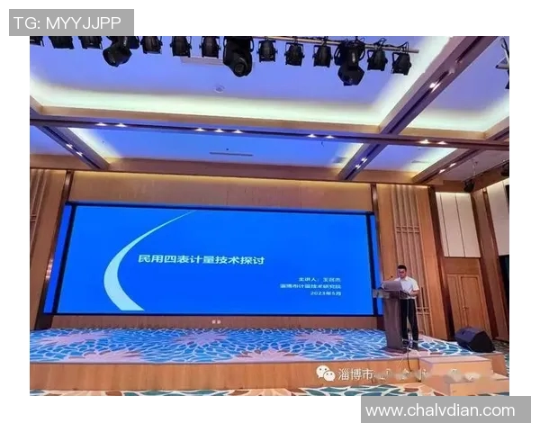 西安篮球队技术解析：从战术布局到球员配合的全面探讨