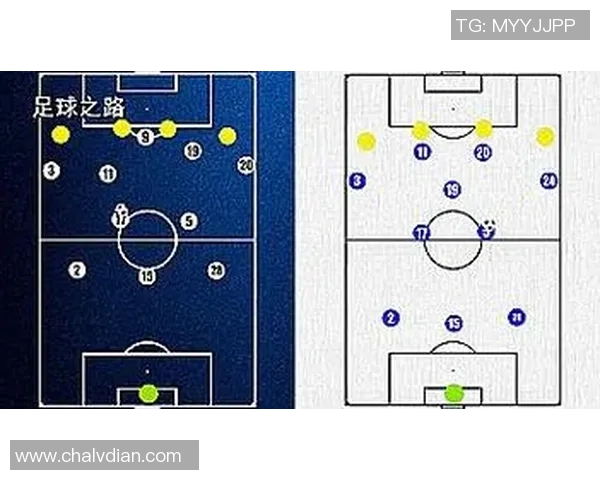 南京乒乓球队战术解析与控制体系的深度剖析与应用探讨