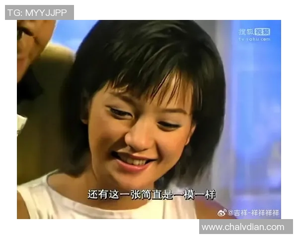 少林足球明星对赵薇的精彩评价与深刻见解引发的热议与反响