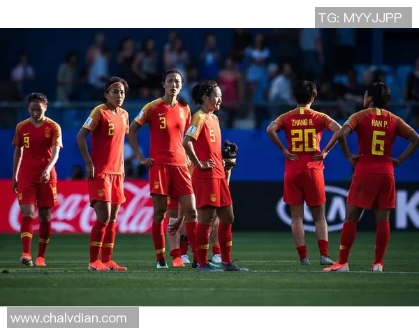 南京足球队心理素质解析：如何在比赛中保持冷静与专注