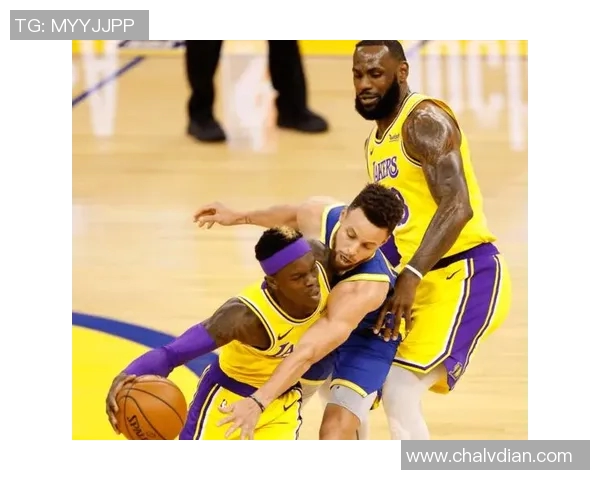 成都篮球队包夹战术分析及其对比赛结果的影响探讨