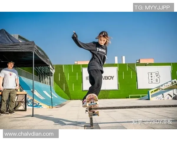 广州飞盘队在世界滑板锦标赛中以94分领先其他队伍展现强大实力