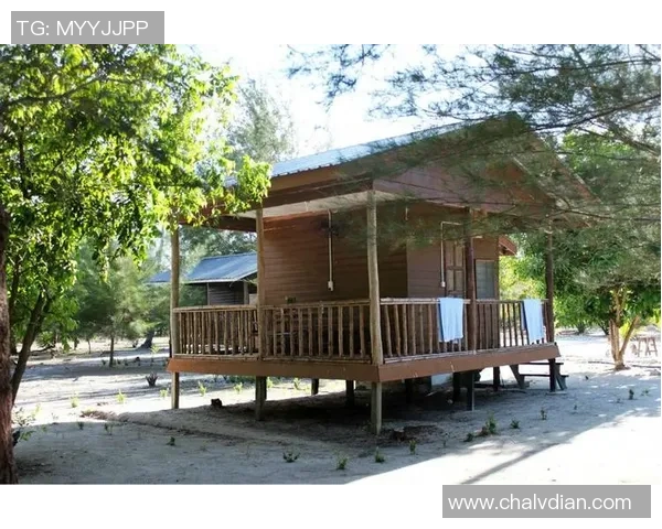 沙巴足球通道揭秘:畅游足球世界的最佳选择与攻略