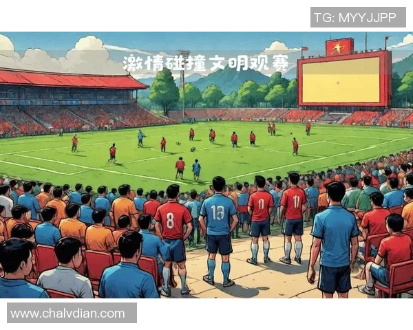 梅州足球群助力地方足球发展打造青春梦想与激情碰撞的竞技舞台