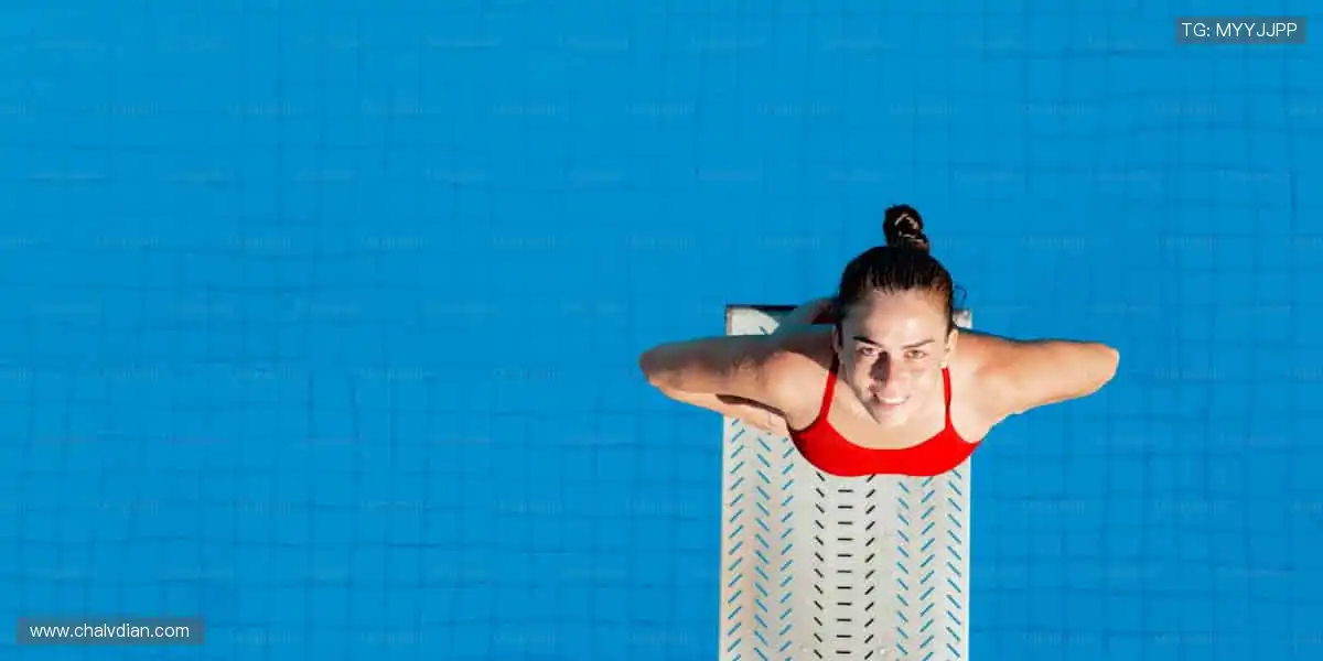 畅享全球赛事,指尖掌控精彩!📺