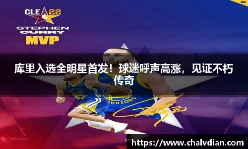 完美体育