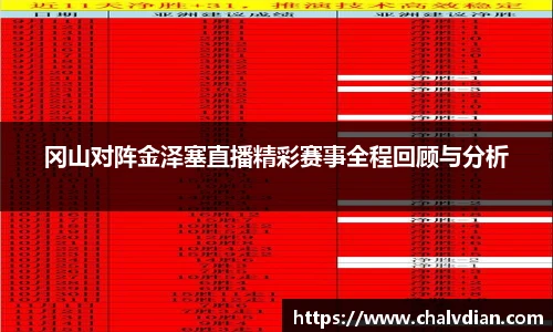 完美体育app