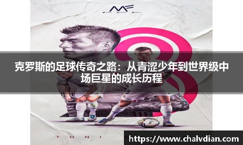 完美体育官网