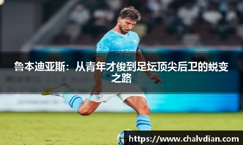 完美体育