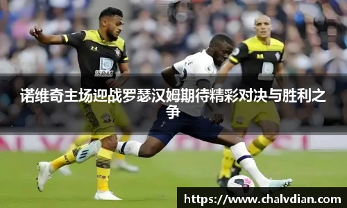 完美体育app