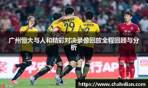 完美体育登录入口
