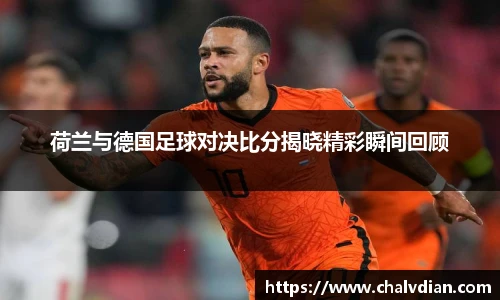 完美体育登录入口